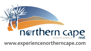 northern-cape-tourism-300px.png