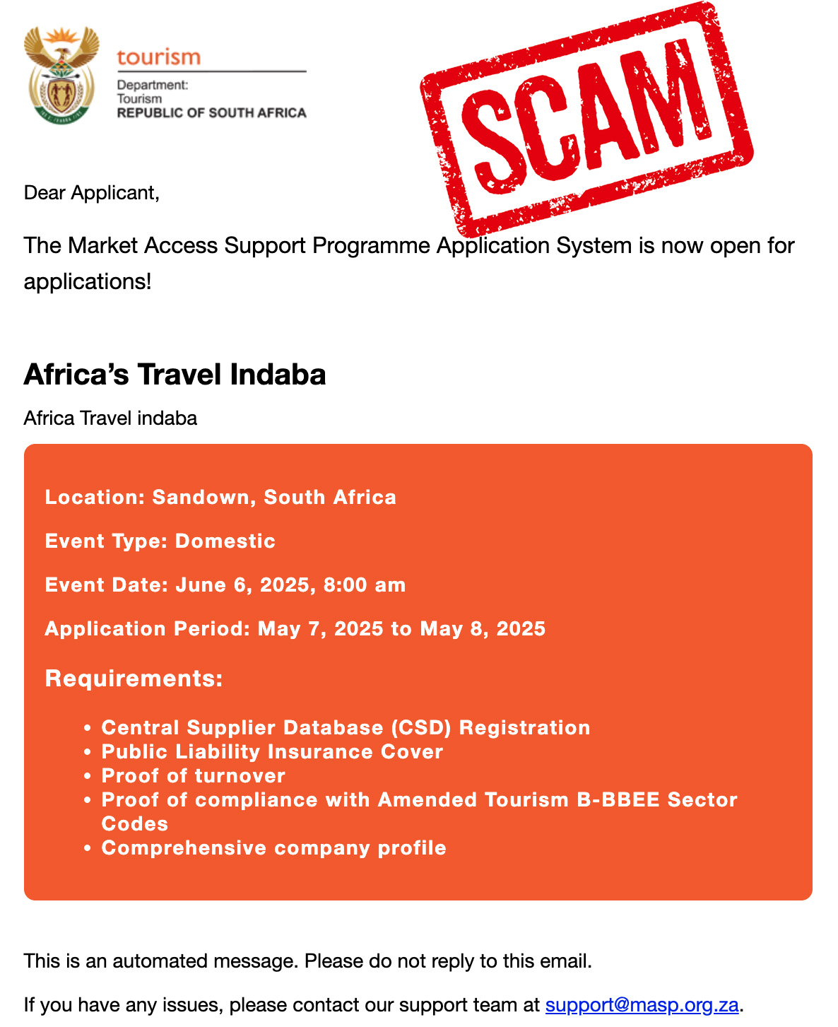 market_access_support_programme - Thumbnails