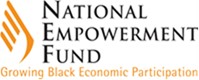 National Empowernment Fund.jpg