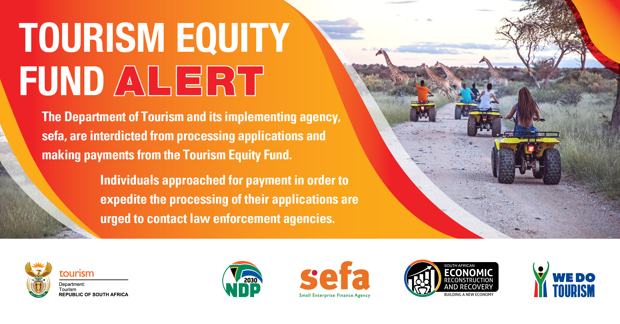 TEF Alert.jpeg