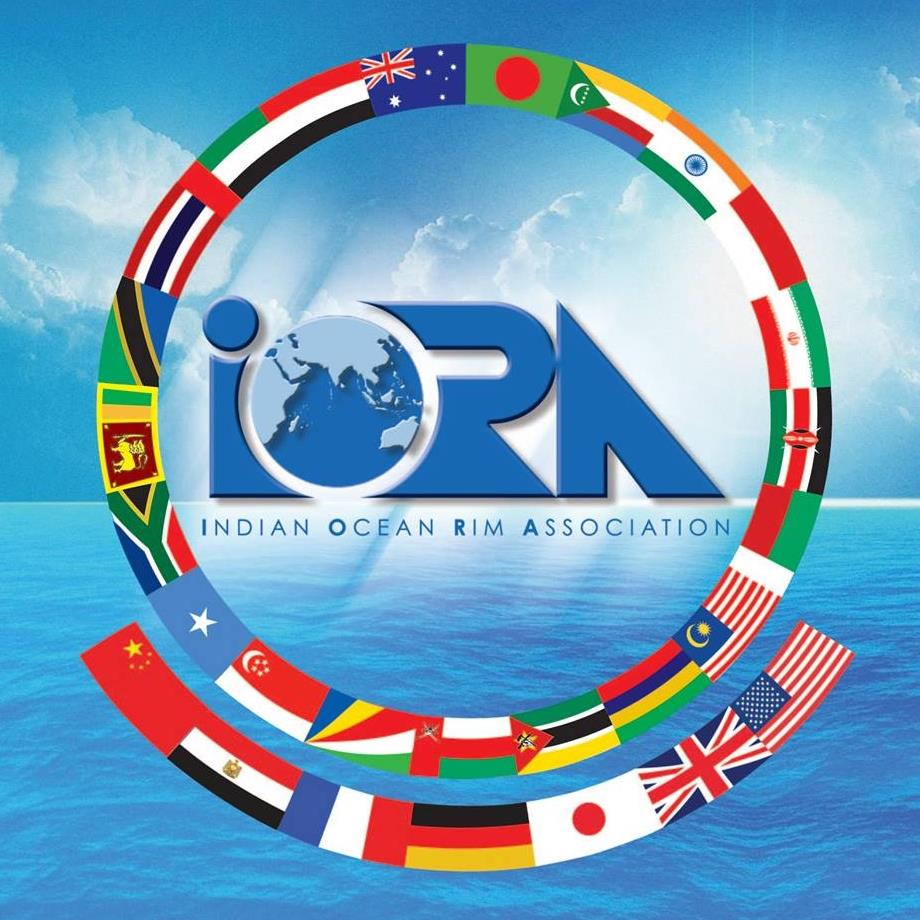 Indian Ocean Rim Association (IORA) tourism ministers to meet in Port Elizabeth