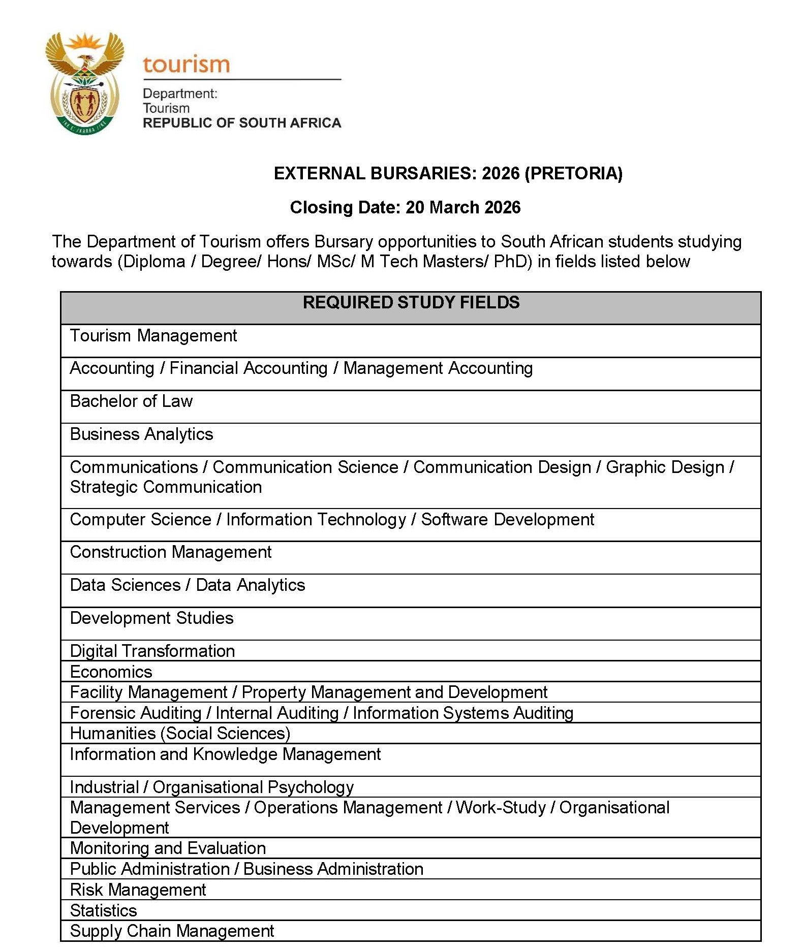 2026 EXTERNAL BURSARY ADVERT 1111_Page_1222.jpg