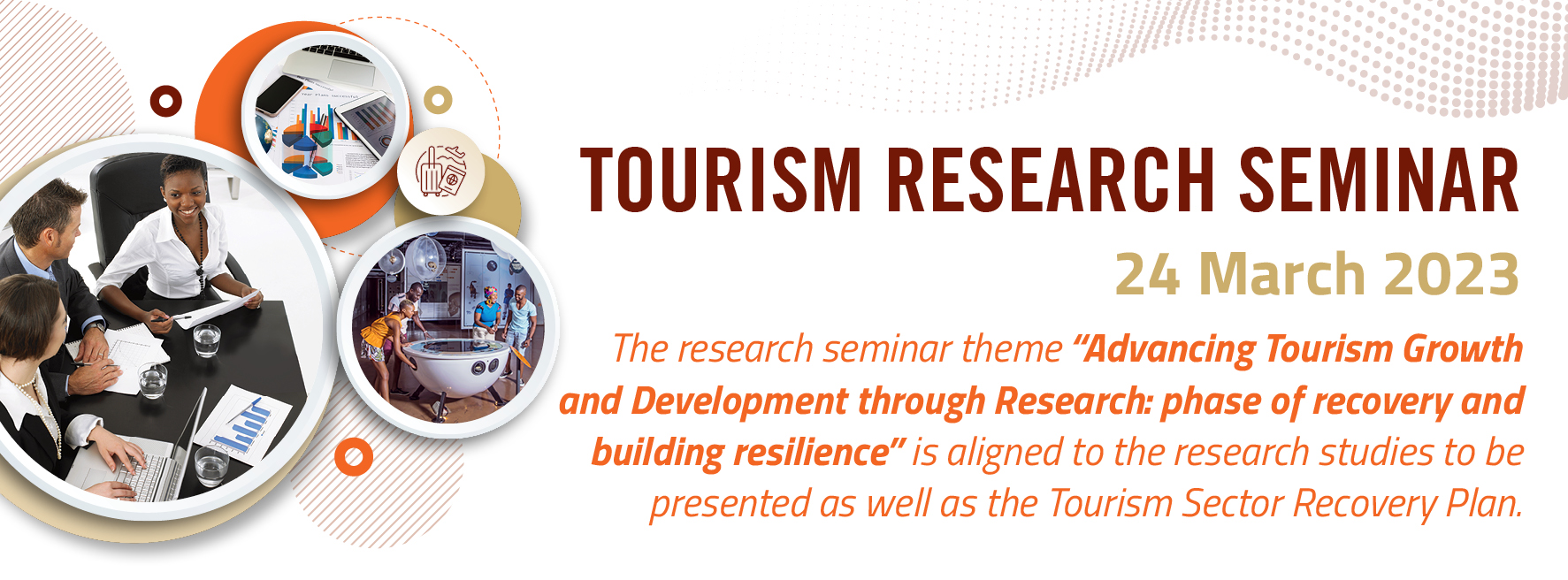 2023 Research Seminar