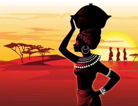 3rd annual Southern African Women in Tourism Conference 