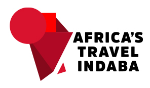 Africa’s Travel Indaba 2024