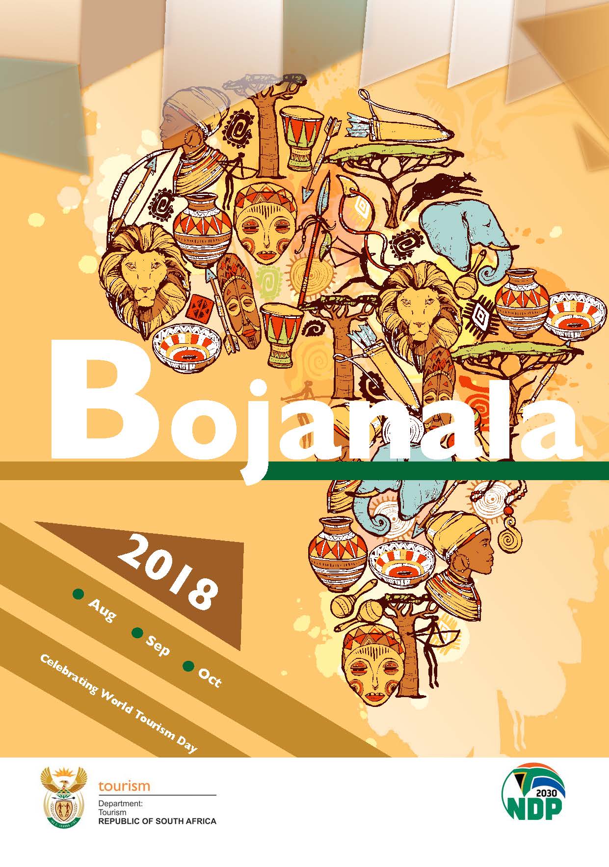 Bojanala Aug-Oct 2018.jpg