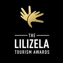 South African Tourism’s flagship awards to once again reward service excellence and innovation