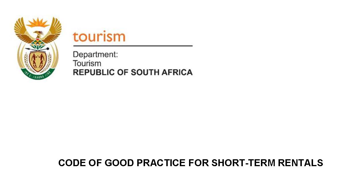 Code of Good Practice Short -Term Rentals-cover.jpg