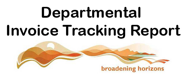 Departmental Invoice Tracking Report.jpeg