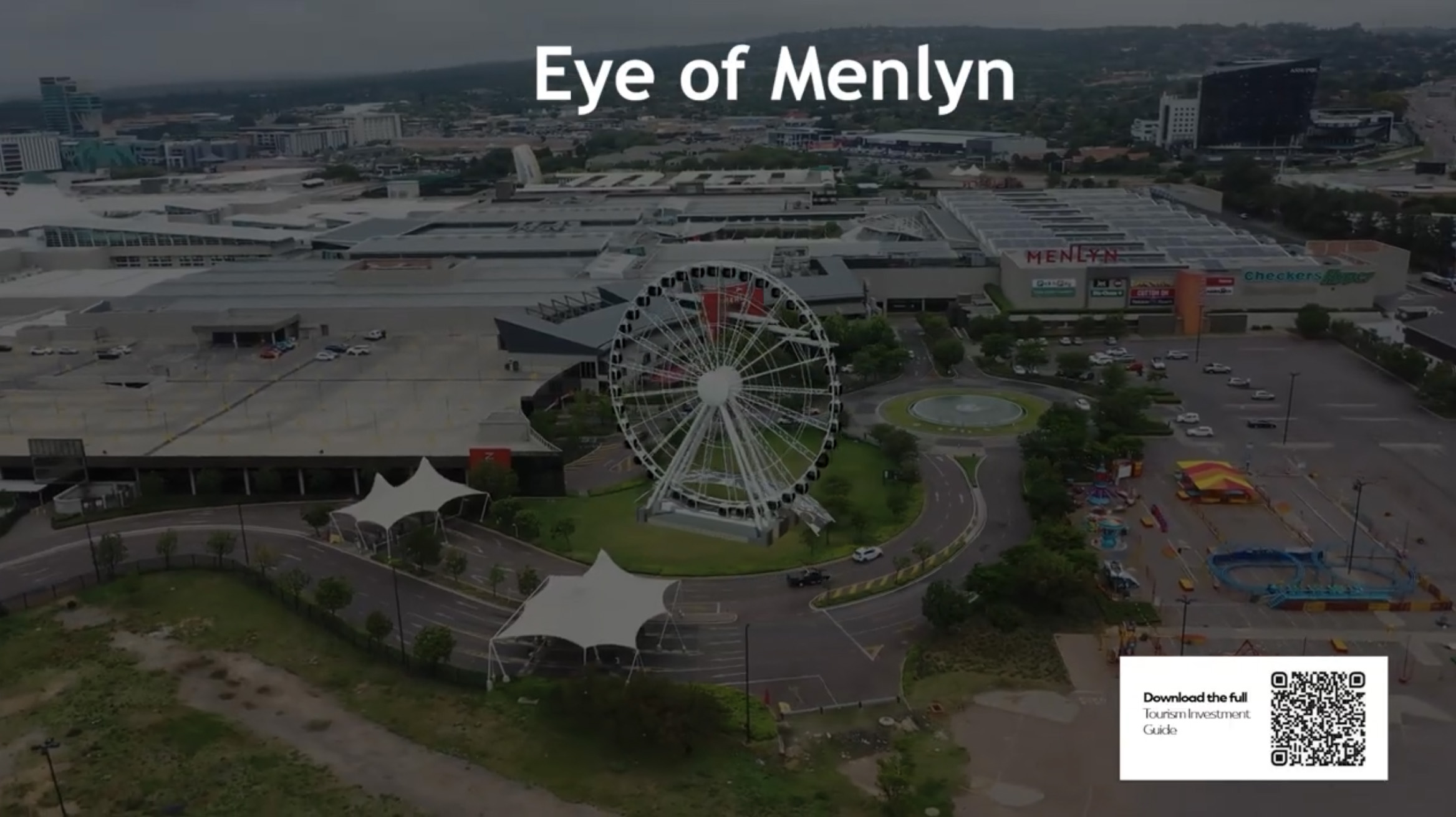 Eye of Menlyn.jpg
