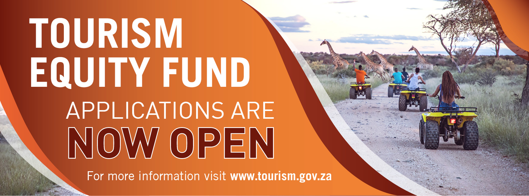 Minister Kubayi-Ngubane met with AfriForum and Solidarity on transformation and the Tourism Equity Fund