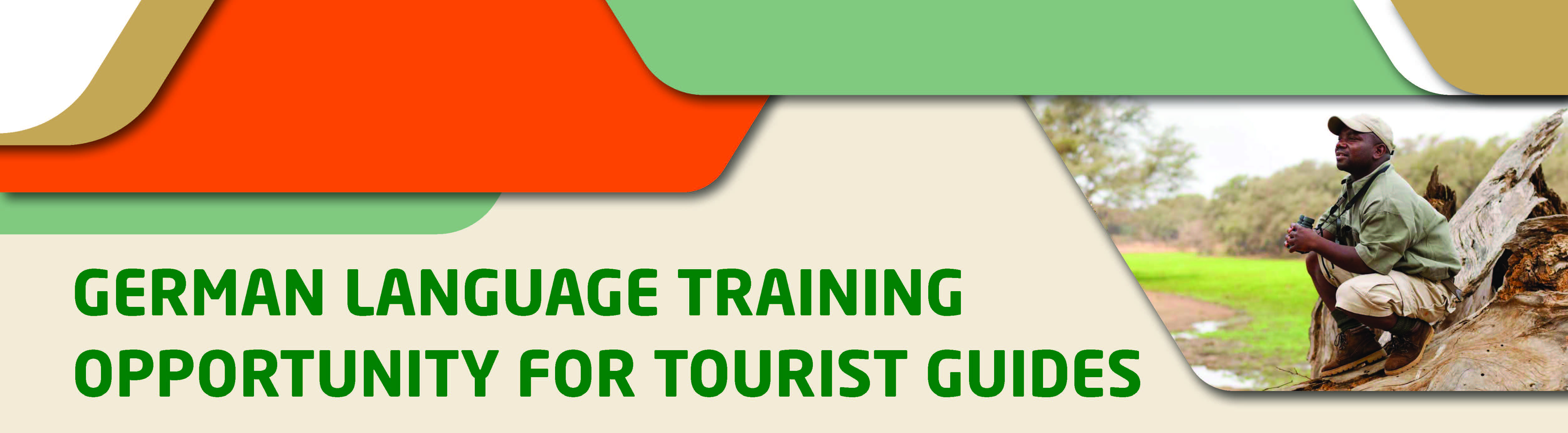 German Language Training 230803b _2.jpg
