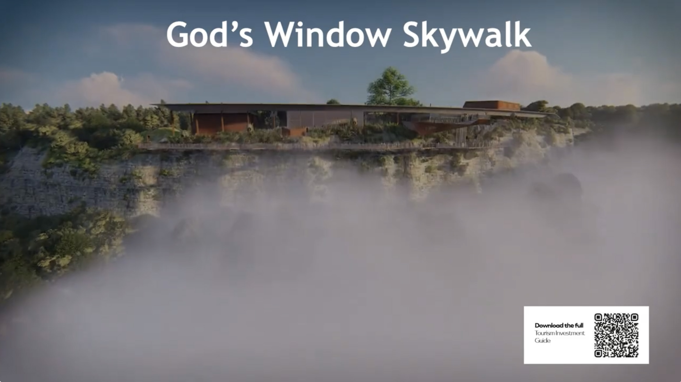 Gods Window Skywalk.jpg