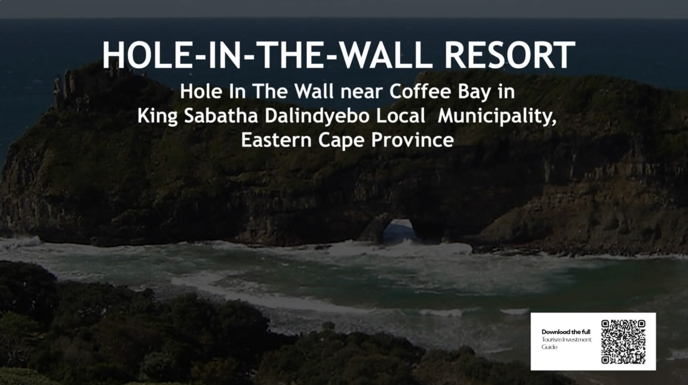 Hole in the Wall copy.jpg