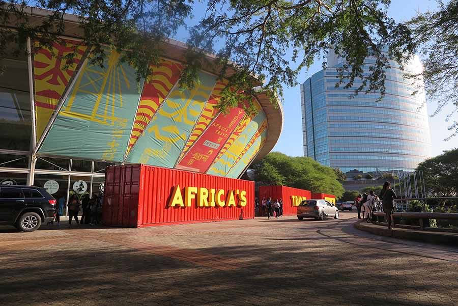 Registration for Africa’s Travel Indaba 2023 is open