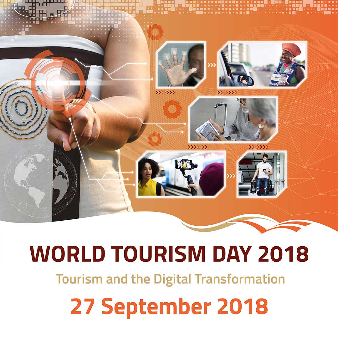 Eastern Cape ready to host World Tourism Day celebrations