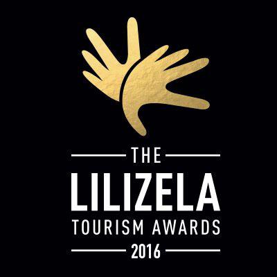 2016 Lilizela Tourism Awards