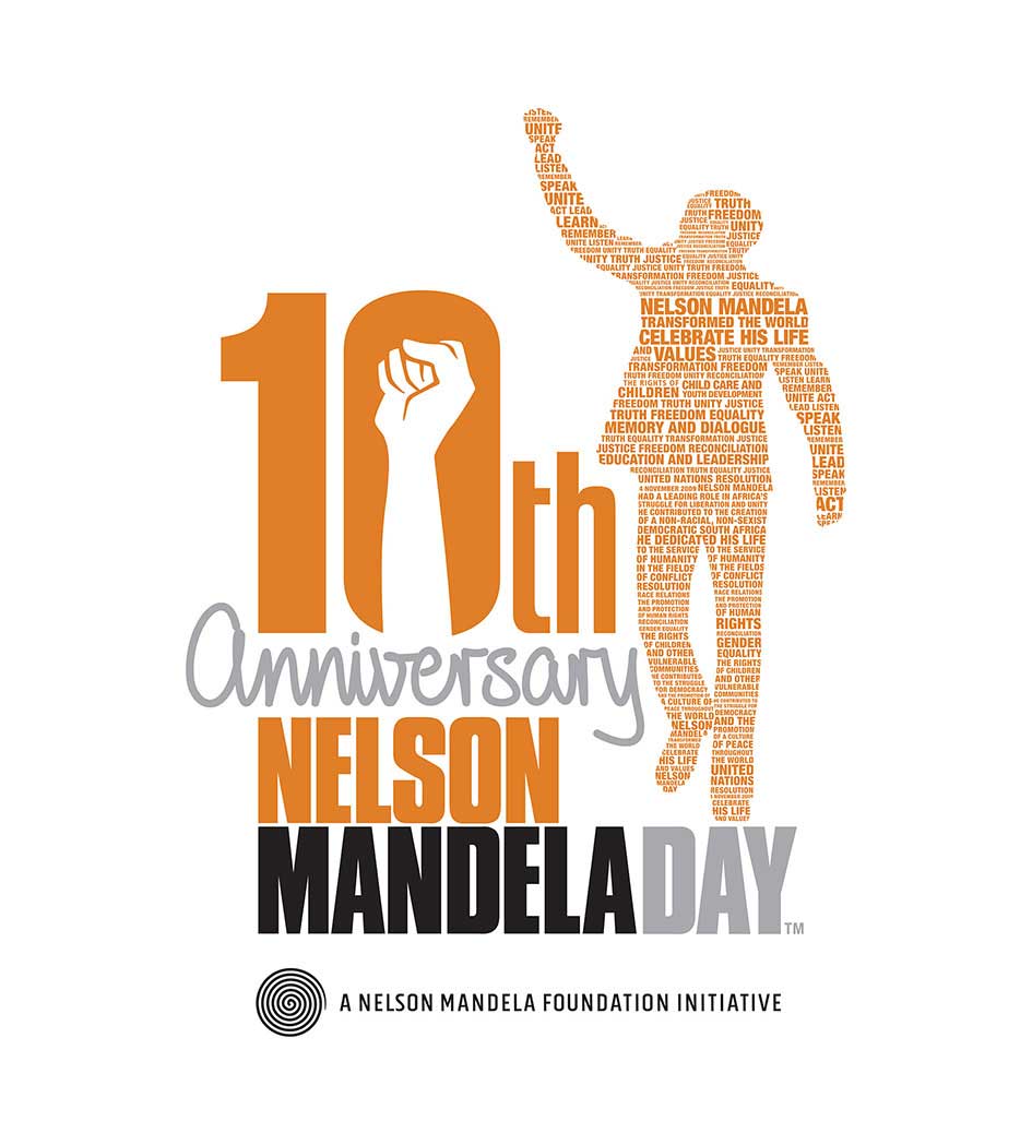 Celebrating Nelson Mandela’s legacy through tourism