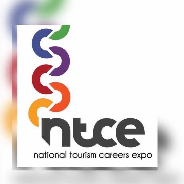 The North West Province ready to host the biggest ever Tourism Careers Expo