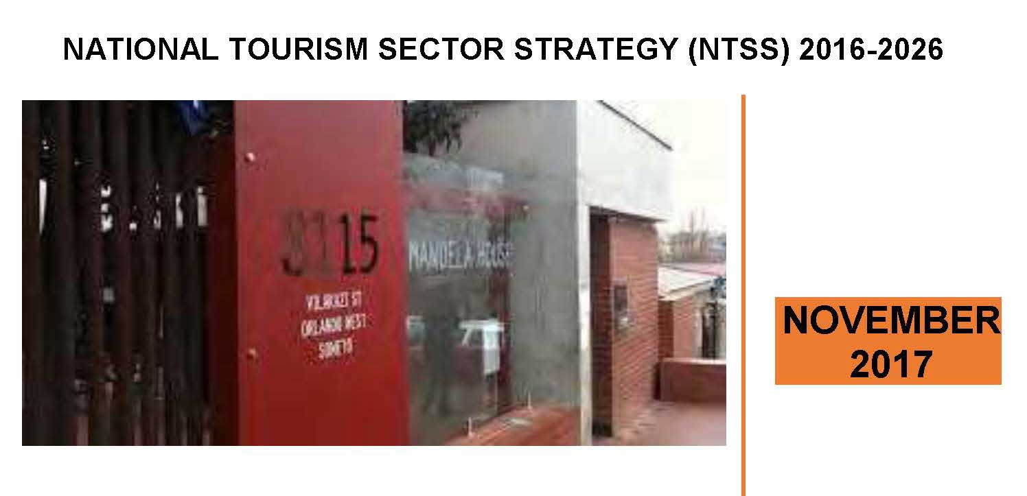 National-Tourism-Sector-Strategy-NTSS-2016-2026.jpg