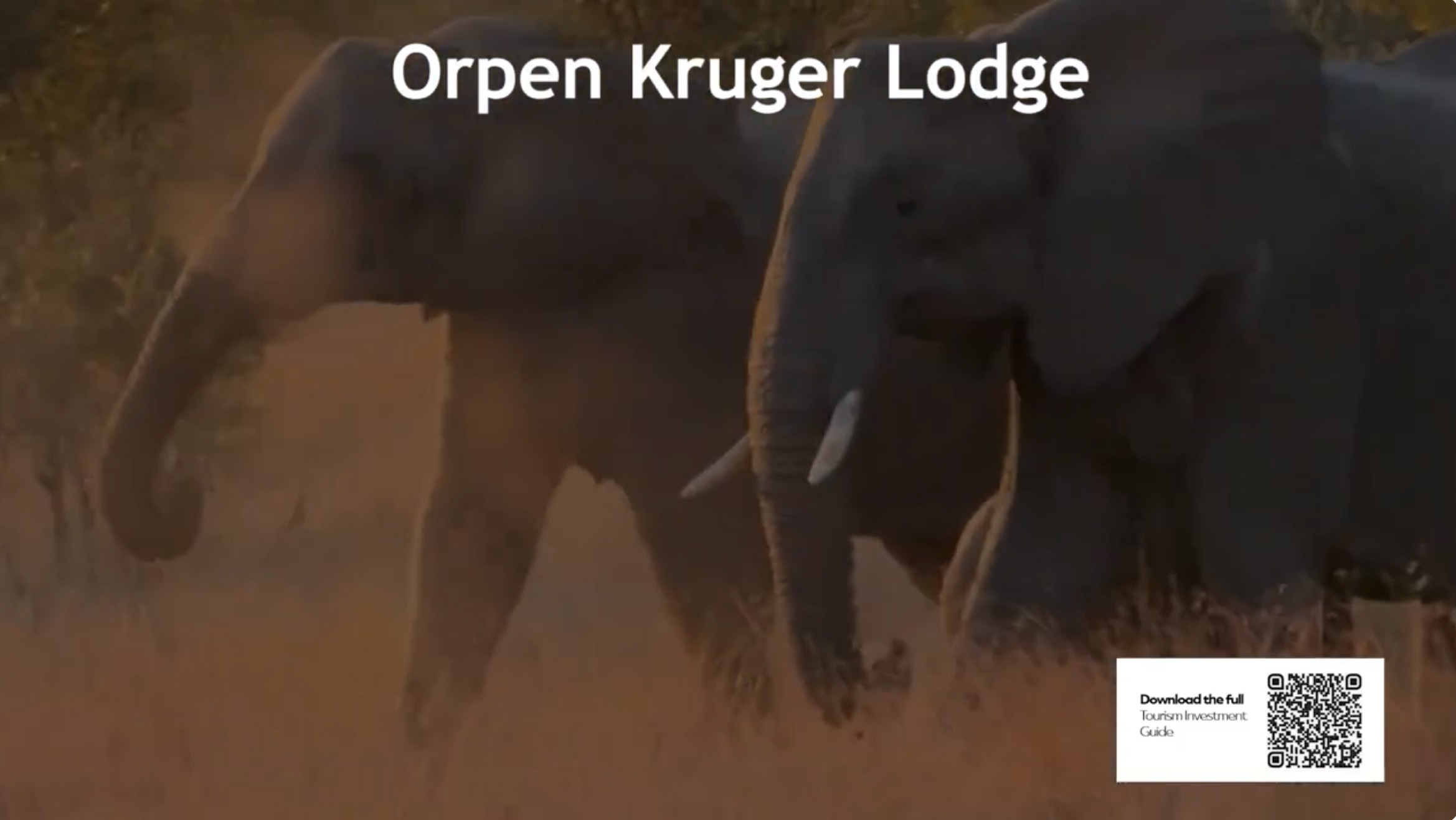 Orpen Kruger Lodge.jpg
