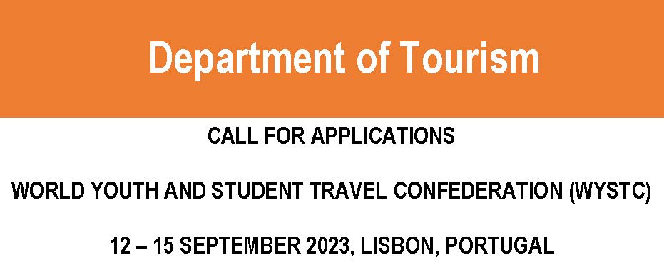 Pages from Call for Applications - World Youth and Student Travel Confederation.jpg