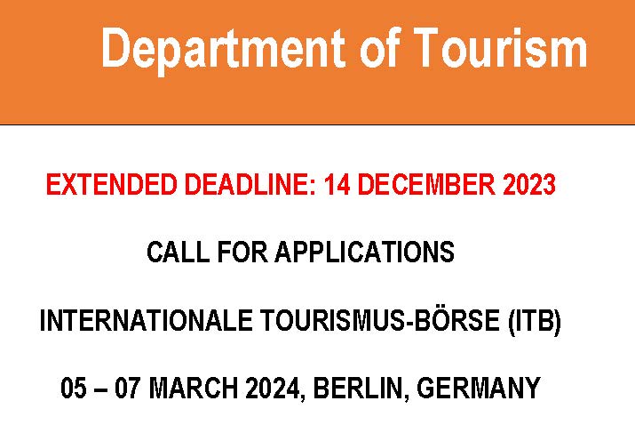 Pages from Extended Call for Applications - ITB Berlin 2024.jpg
