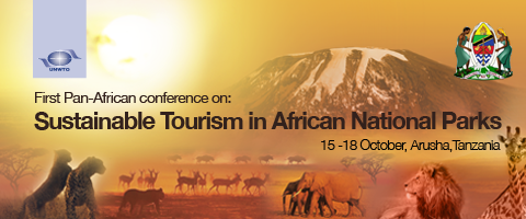 Pan African Conference on Sustainable Tourism Management