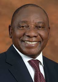 President Ramaphosa to address the 2019 Africa Travel Indaba