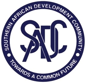 Joint meeting of SADC Ministers responsible for Environment and Natural Resources, Fisheries and Aquaculture, and Tourism