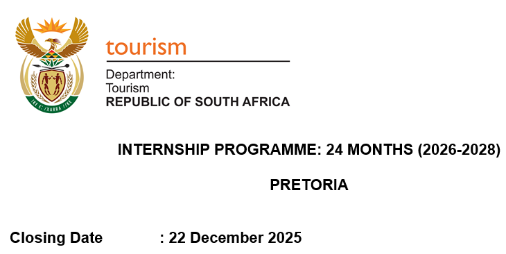 Internship Programme