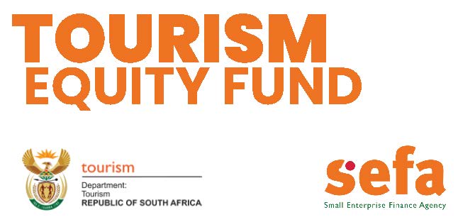 Tourism Equity Fund applications demonstrate need for support to enable tranformation and growth for tourism businesses