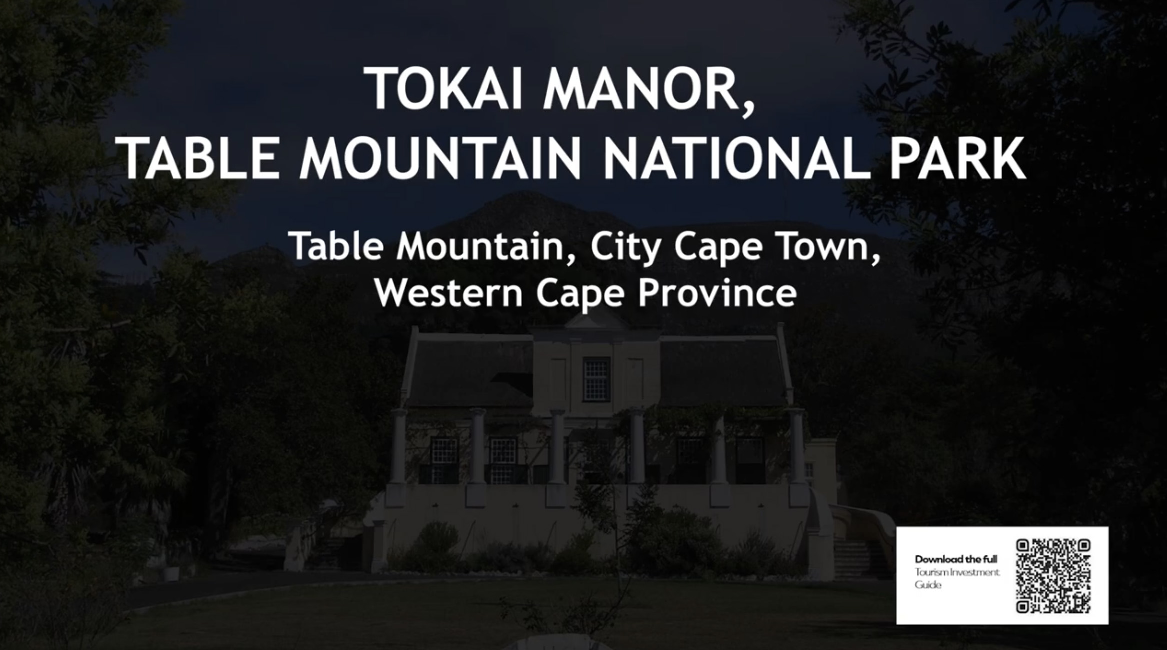 Tokai Manor.jpg
