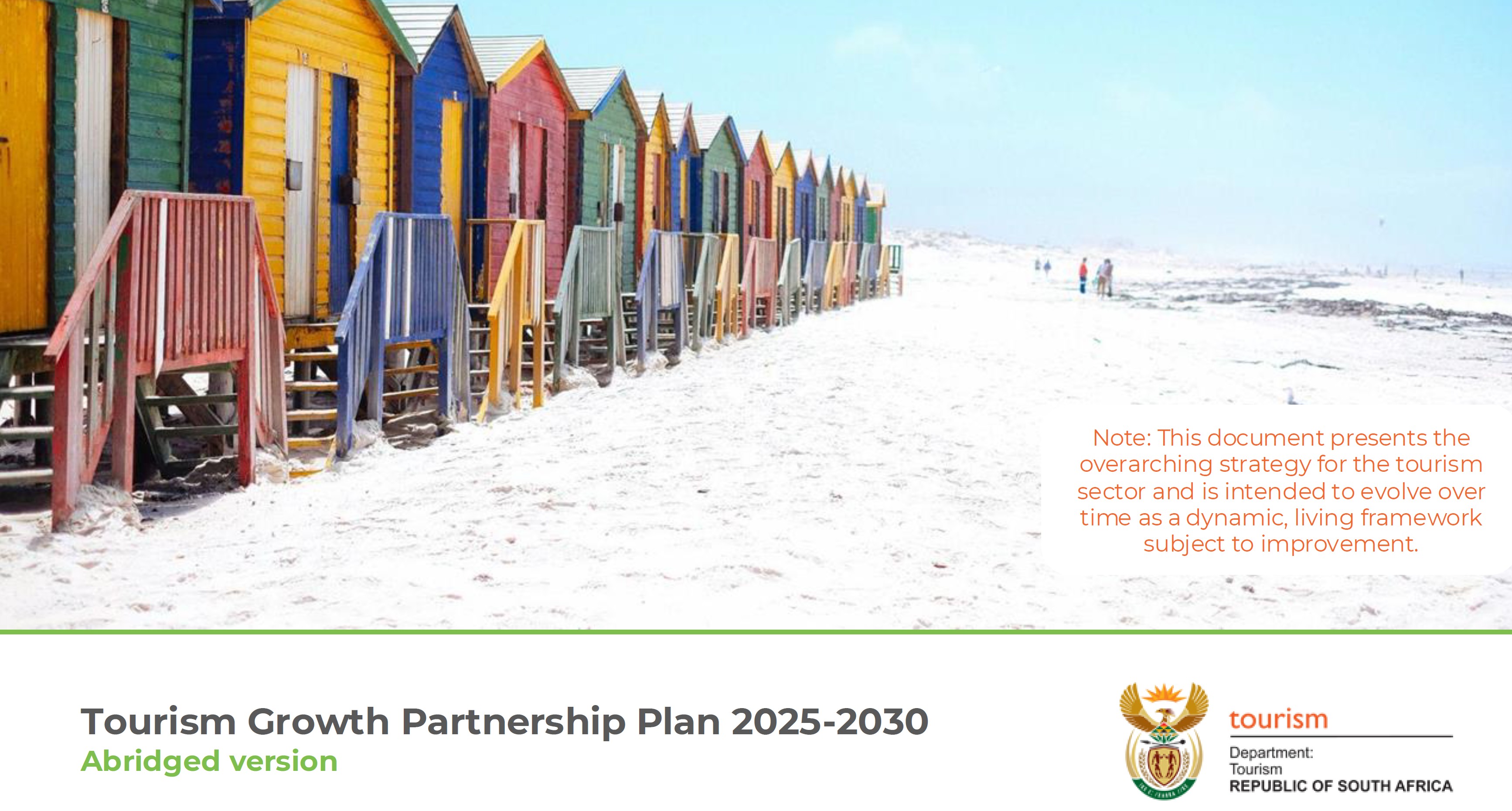 Tourism Growth Partnership Plan 2025-2030.jpg