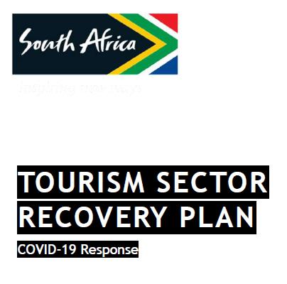 Tourism Sector Recovery Plan.png