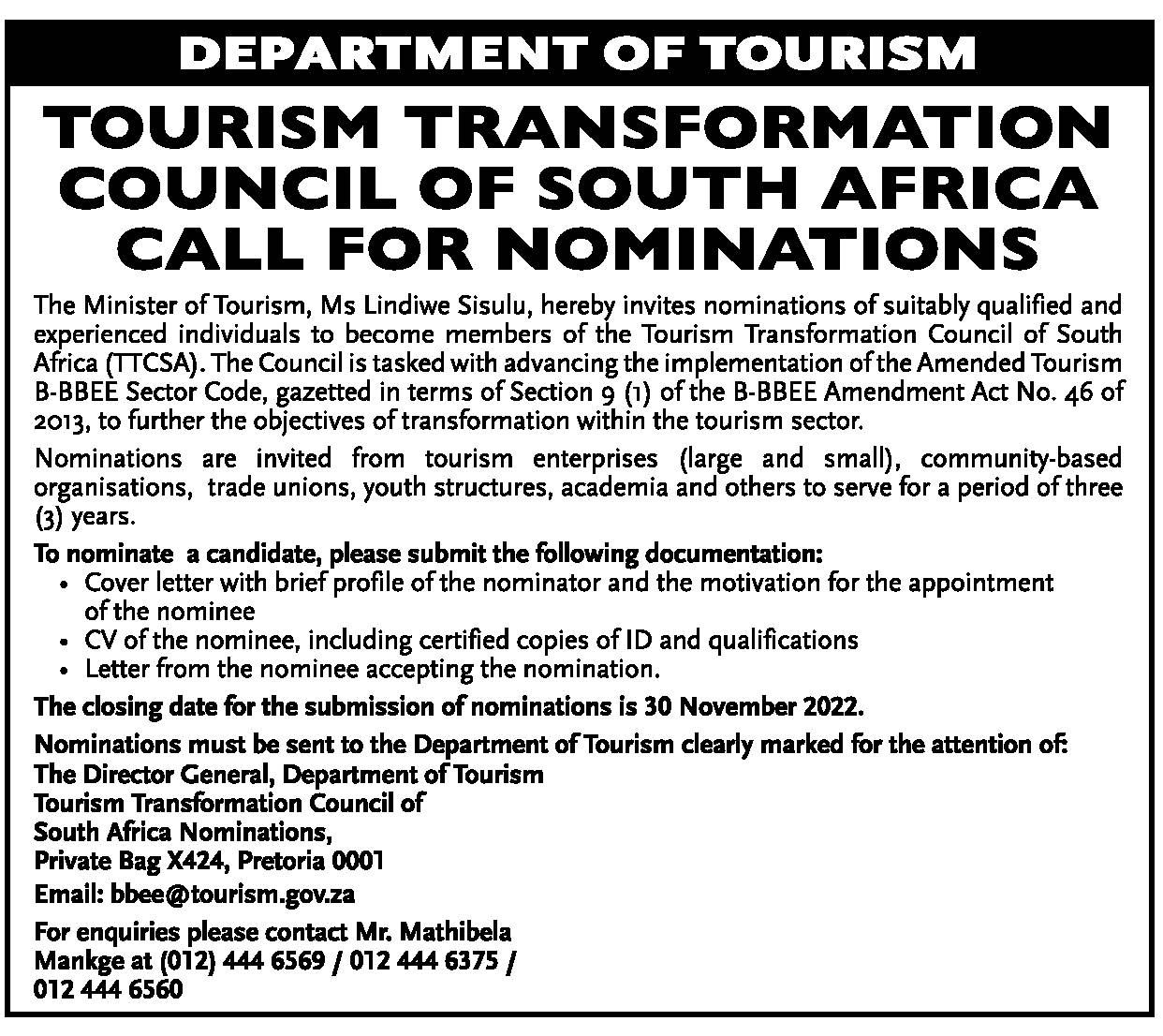 Tourism Transformation Council.jpg