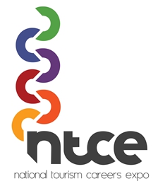 National Tourism Careers (NTCE) 