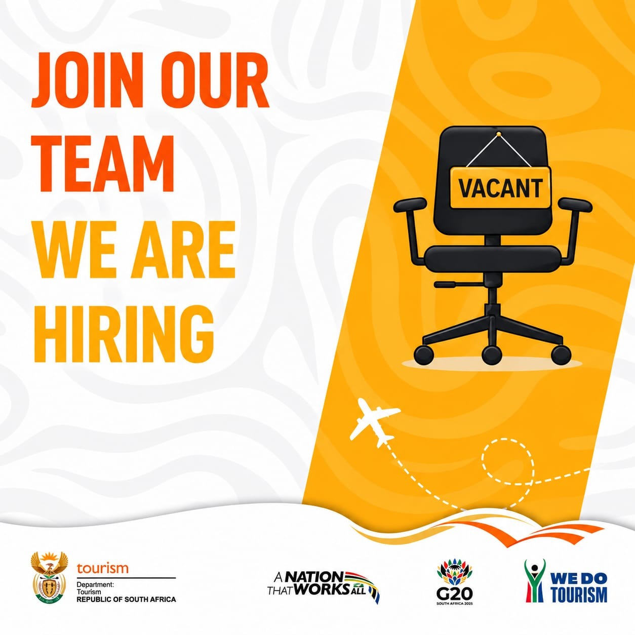 Vacancies
