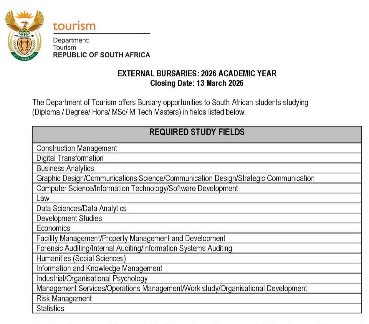 WhatsApp Image 2026-02-19 at 3.18.22 PM.jpeg