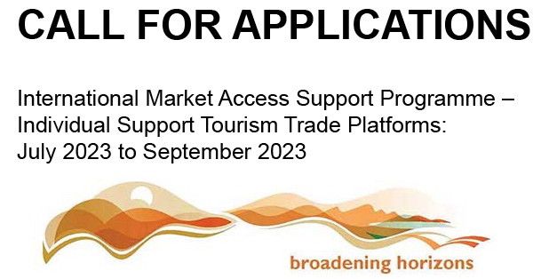 call for applications copy.jpg