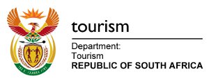 Tourism Budget Vote