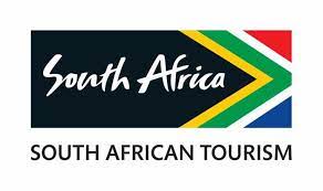 South African Tourism welcomes the appointment of a new Board