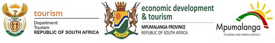 Mpumalanga learners graduate from Hospitality Youth Training Programme