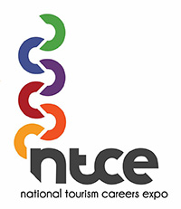 National Tourism Career Expo (NTCE) media launch and Imbizo