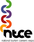 National Tourism Career's Expo (NTCE)