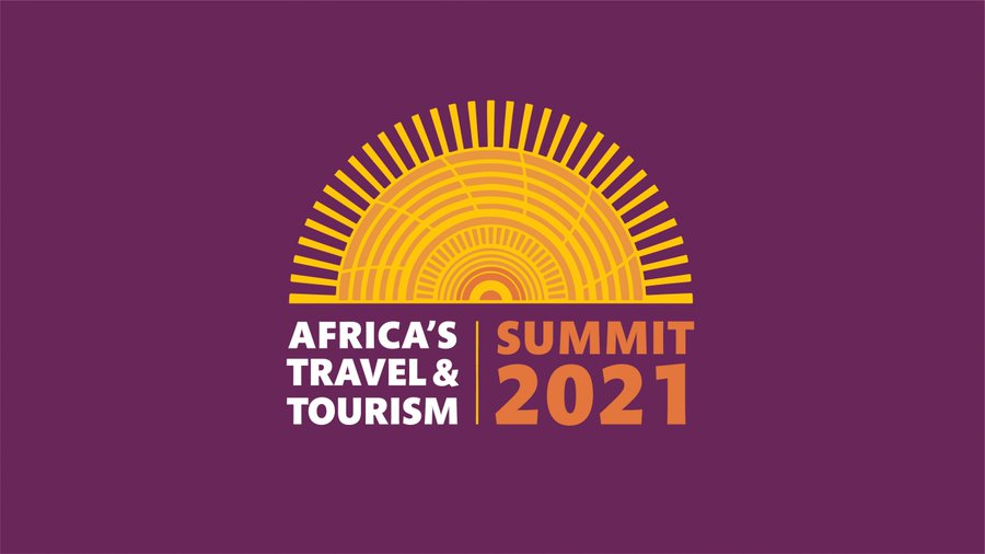 Remarks by Deputy Minister of Tourism, Fish Mahlalela at the Africa’s Travel and Tourism Summit - SMME Development Day