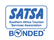 SATSA Annual Conference