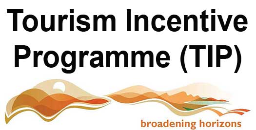 tourism-incentive-programme-thumnail.jpg