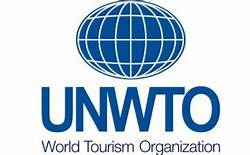 UNWTO