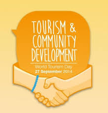 World Tourism Day